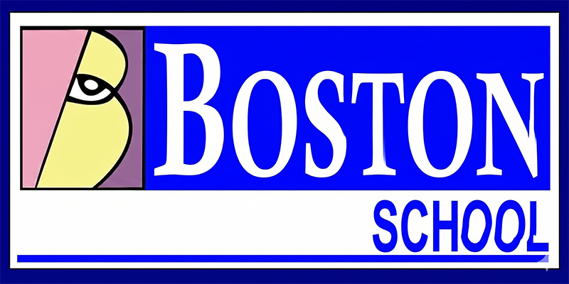 Rajasthan International School